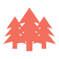Bluestone_bits_icon-forrest-trees-melon-1