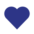 Bluestone_bits_icon-heart-blue-1