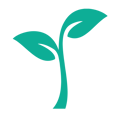 Bluestone_bits_icon-plant-sprout-green