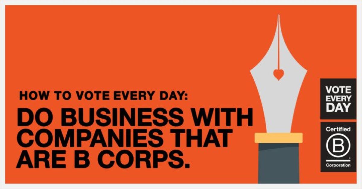 FB_Business_Bcorp2