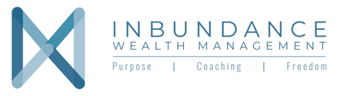 Full+Logo+Horizontal