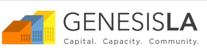 GenesisLA_logo