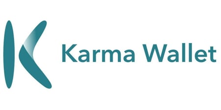 Karma_Wallet