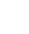 logo-white-1-for-the-planet