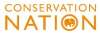 conservation_nation_logo