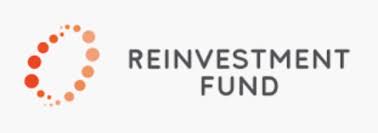 reinvestmentfundlogo