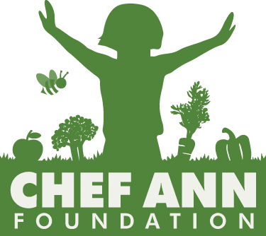 chef-ann-foundation